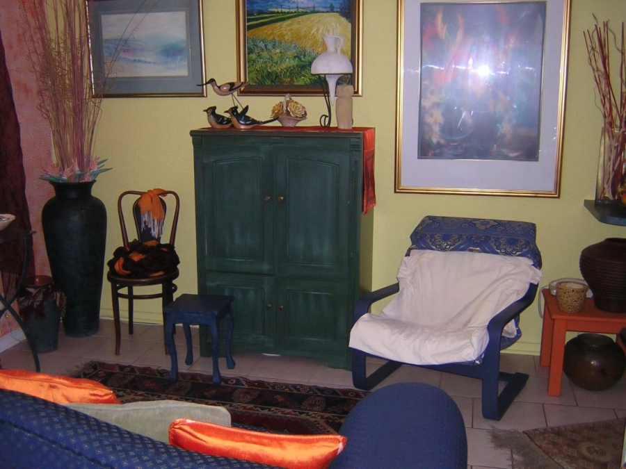 2 Bedroom Property for Sale in Aston Bay Eastern Cape